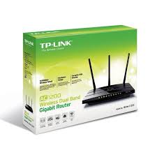 For a list of all currently documented broadcom chipsets with specifications, see broadcom. Tp Link Archer C1200 Ac1200 Dual Wireless Gigabit Router Broadcom Cpu 867mbp