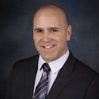 200+ "Marler" profiles