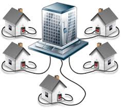 Multi Domain Web Hosting Services India Domain Registration Domain Registra Domain Hosting Domainhosting In 2020 Siteground Hosting Domain Hosting Web Hosting