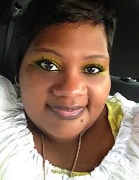 Obituary information for Mary Kemp