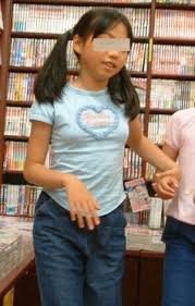 おっぱいの発育がいい巨乳の小中学生画像を集めた fashion women t shirts for women