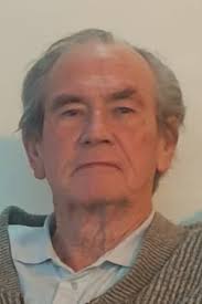 British South Africa Police Regiment |