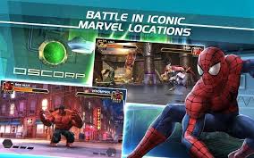 Jul 29, 2021 · marvel contest of champions mod apk. Marvel Contest Of Champions Mod Apk 25 2 0 Andropalace