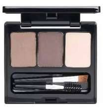 Harga Luxcrime Slim Triangle Precision Brow Pencil Desember 2020