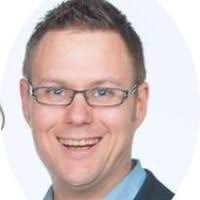 30+ "Benjamin Lapointe" profiles