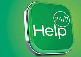 The company offers property, agriculture, personal accident, motor, engineering, crop, marine, and credit insurance. About Old Mutual Insure