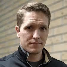 Tyler Kasten's Instagram, Twitter & Facebook