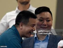 1,958 David Claudio Photos & High Res Pictures