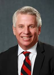 Northwest Capital Group