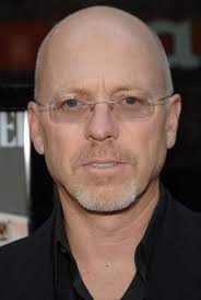 Создатели сериала Йеллоустоун