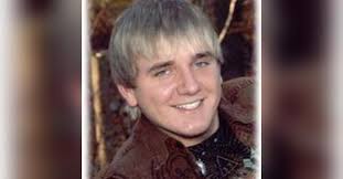 Tyler Lewis Obituary