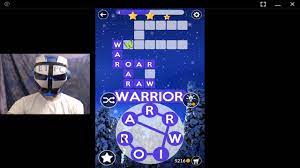 We are sharing today with you the answers for wordscapes daily puzzle june 3 2019 answers.with the latest update released by the developers of the game, they have created the daily puzzle, which means each day you get a new puzzle to solve not related to any of the levels of the game. Wordscapes Daily Puzzle Answers For Monday December 18 Daily Puzzle Puzzle Puzzles
