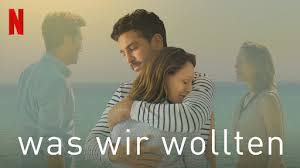 Pieces Of A Woman Netflix Offizielle Webseite Pieces of a woman for me was a deep and uniquely moving experience.