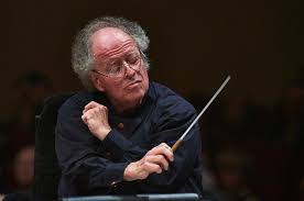 Artist event recording release release group series work area instrument label place annotation tag cd stub editor documentation. James Levine And Met Opera Settle Suit Over Sexual Misconduct Firing The New York Times