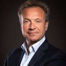 Yassir Al-Koubaisy PfMP®, PgMP®, PMP® Email & Phone Number