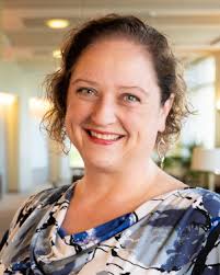 Jessica Egbert's Instagram, Twitter & Facebook