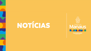 49,986 likes · 43 talking about this · 236 were here. Prazo Para Reativacao De Beneficio Do Bolsa Universidade Segue Ate Sexta Feira Prefeitura Municipal De Manaus