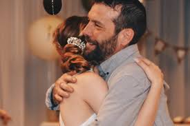 Fundraiser by Aile Bernard : Support Bryan Moore's Memorial Fund