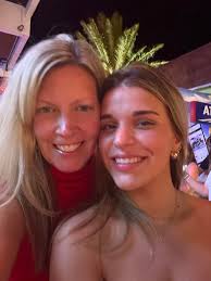 June Doherty (@june.drea.3) • Facebook, Connect with friends