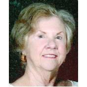 Search Joanne Foley Obituaries and Funeral Services