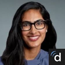 Dr. Lesha Shah, MD