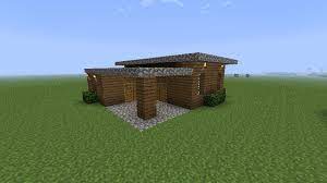 Imagine living in this little. Pin By Smittybugs On Minecraft Minecraft Small House Easy Minecraft Houses Minecraft Houses Survival