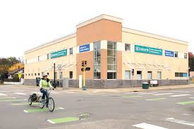 As part of m health fairview, we are driven to discover a better way of delivering breakthrough care . Fairview To Close Hiawatha Clinic Longfellow Nokomis Messenger