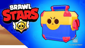 It's pretty easy and cool! Create Meme Brawl Stars Mega Kutu Game Brawl Stars Game Brawl Stars Pictures Meme Arsenal Com