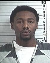 Persons identified in Saturday night police chase