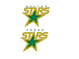 Dallas Stars Depth Chart Syko About Goalies