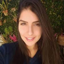 Paula Rios (apaulacgrios) — Perfil