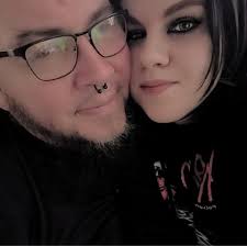 Aortic Aneurysm Survivor's Journey and Mental Health Struggles