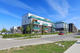 Wohnung ingolstadt privat ab 160.000 €, 1 wohnungen mit reduzierten preis! Max Moritz Projekt Schroder Immobilien