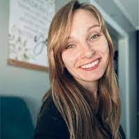 Tracy Brazeal's Instagram, Twitter & Facebook