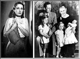 Born in munich in 1969, gedeon was raised bilingual (english & german). Pictures From History Rare Images Of War History Ww2 Nazi Germany Love Of Master Nazi Propagandist Goebbels Lida Baarova