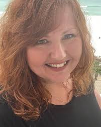 Find Therapists and Psychologists in 40272