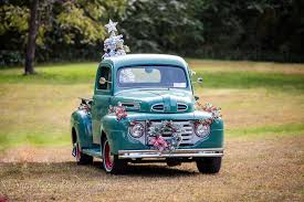 Image result for Sea Island Green 1950 Ford Truck