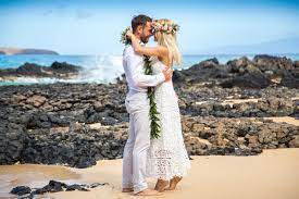 We did not find results for: Hochzeitsplanung Auf Maui Alles Fur Ihre Hochzeit Auf Maui Hawaii Von Ihrem Hochzeitsplanerin And Hochzeitsplaner