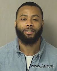 Michael Leon Thomas Wood (NCRJ), West Virginia http://Arre.st/WV-1005452538