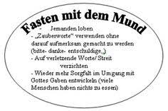 Mit dem aschermittwoch, in diesem jahr am 6. 9 Aschermittwoch Ideen Aschermittwoch Ostern Kindergarten Religiose Erziehung