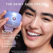 Tatcha Mini Set 6pc in Makeup Bag New