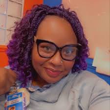 A lot of you have asked for a day to day routine as a Walmart Store  Manager.