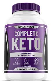 Complete Keto Keto Diet Pills Free Trial Offer By Shark Tank Limited Stock In 2020 Keto Pills Keto Diet Pills