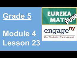 Module 5 lessons 17 and 18. Lesson 23 Homework 5 4 Jobs Ecityworks