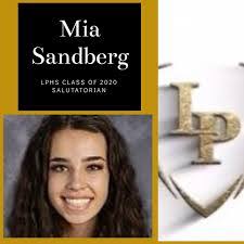 Casper Gibson's Instagram, Twitter & Facebook