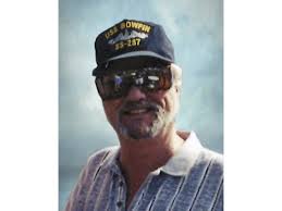 James Clutterbuck Obituary (2022)