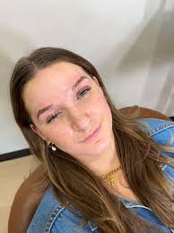 What: Available this Monday at 7pm EST Where: melisabethceramics.com Follow 