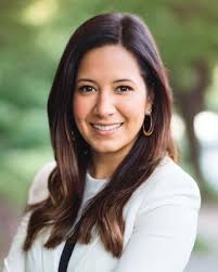 Irene Voss, Psychiatric Nurse Practitioner, Saline, MI, 48176