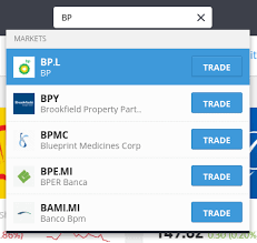 Check spelling or type a new query. How To Buy Stocks Buy Stocks Online For Beginners Learn Now