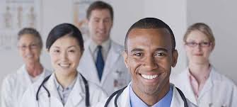 Missouri Family Physician: Mental Health Insights by mo-afp